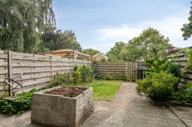 Deventer Gildenburg 280 – Foto 11