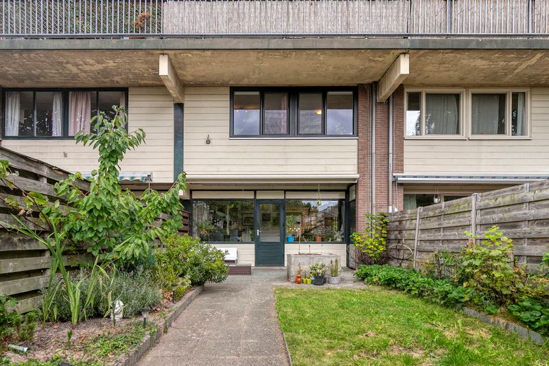 Deventer Gildenburg 280 – Foto 18