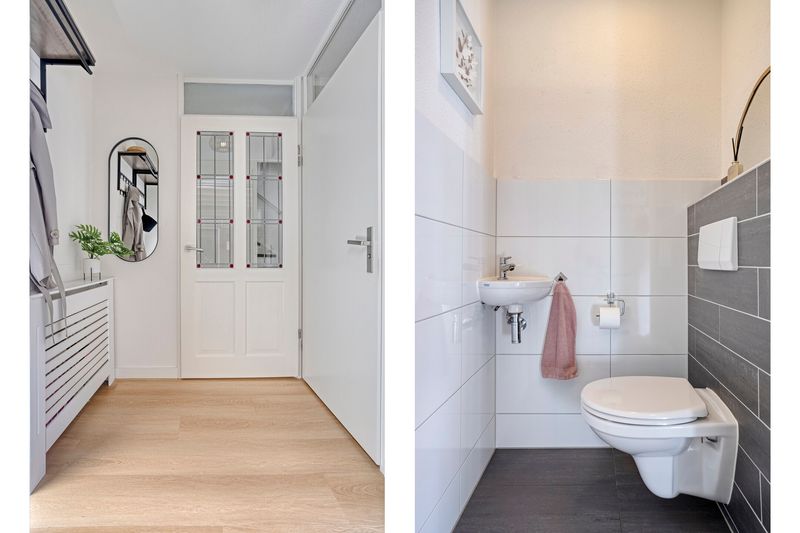 Deventer Jan Wilsstraat 4 – Foto 16