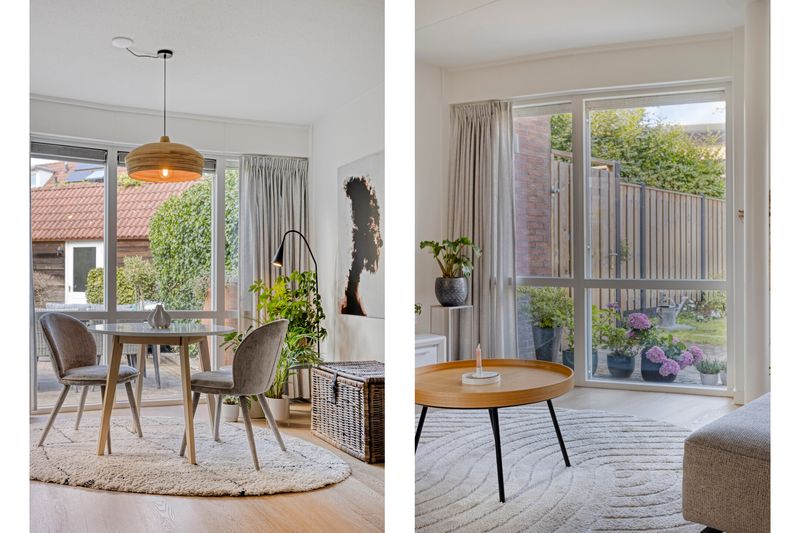 Deventer Jan Wilsstraat 4 – Foto 10