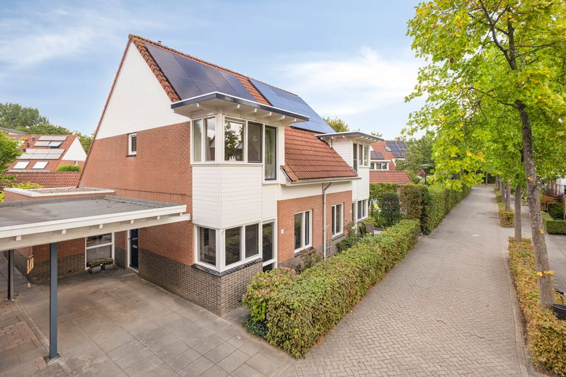 Deventer Jan Wilsstraat 4 – Foto 36