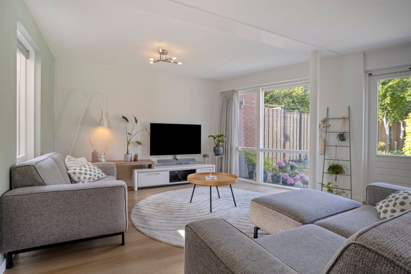 Deventer Jan Wilsstraat 4 – Foto 3