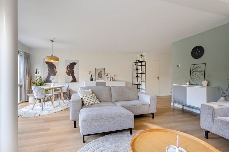 Deventer Jan Wilsstraat 4 – Foto 5