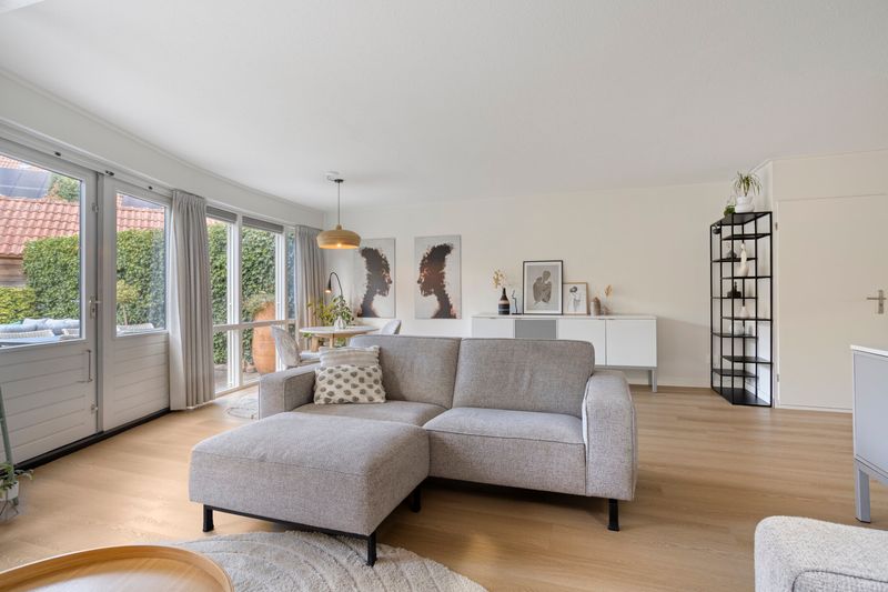 Deventer Jan Wilsstraat 4 – Foto 7