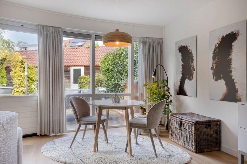 Deventer Jan Wilsstraat 4 – Foto 9