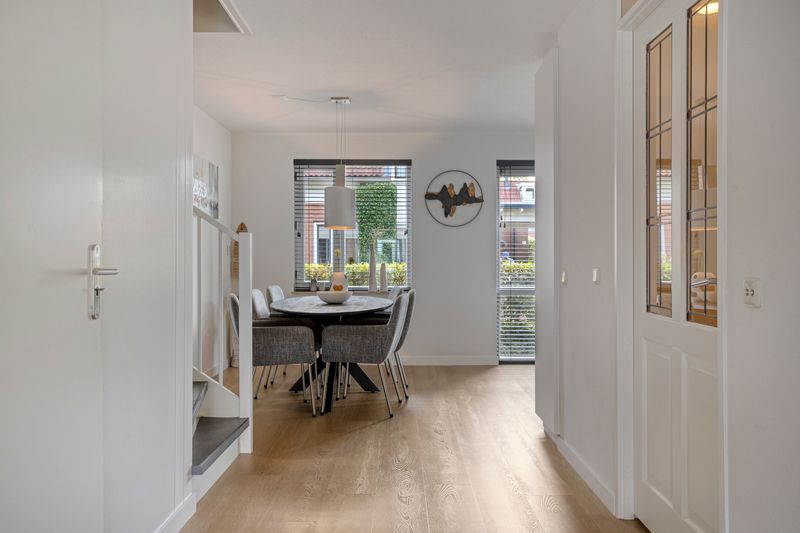 Deventer Jan Wilsstraat 4 – Foto 13