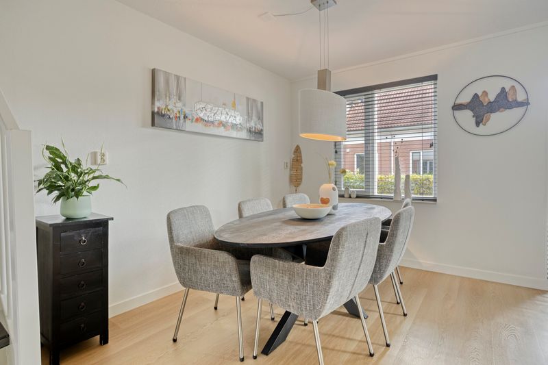 Deventer Jan Wilsstraat 4 – Foto 12