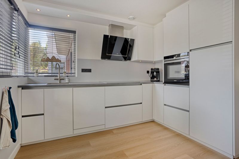 Deventer Jan Wilsstraat 4 – Foto 11