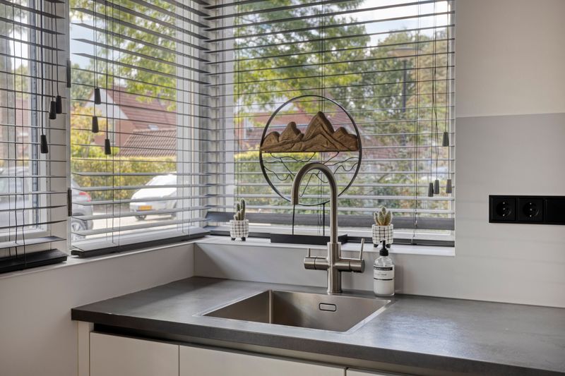 Deventer Jan Wilsstraat 4 – Foto 17