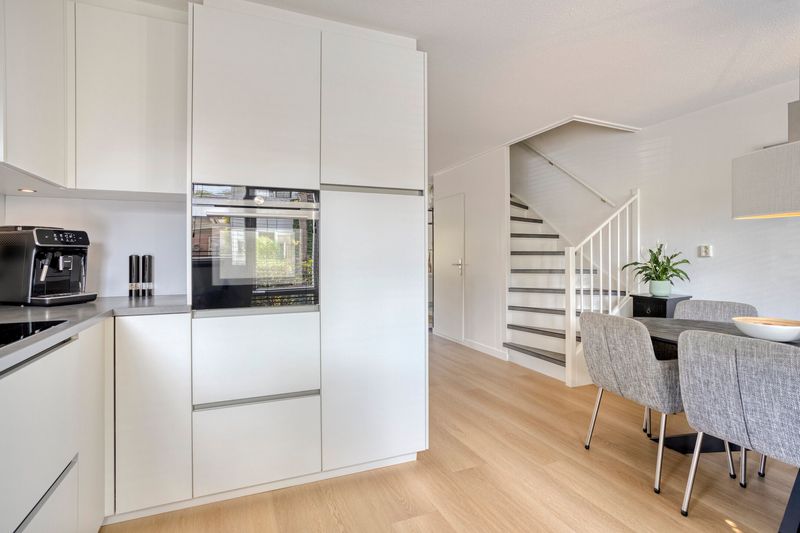 Deventer Jan Wilsstraat 4 – Foto 14