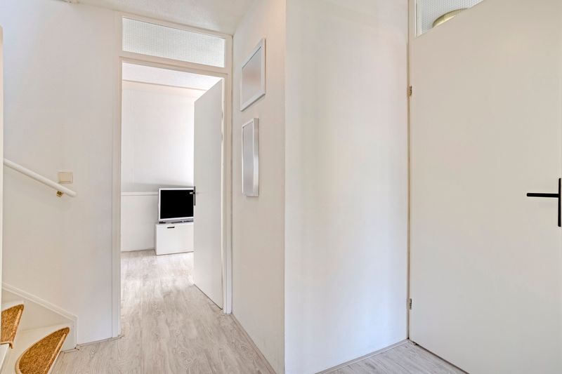 Deventer Jan Wilsstraat 4 – Foto 15