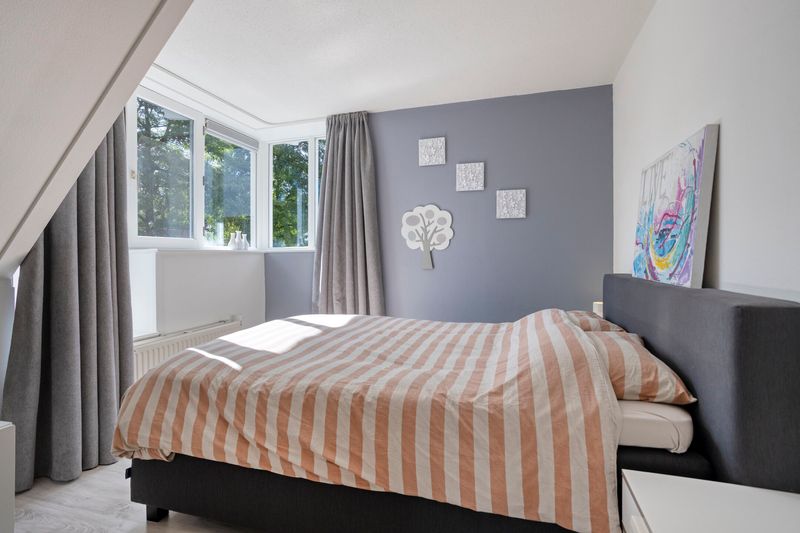 Deventer Jan Wilsstraat 4 – Foto 18