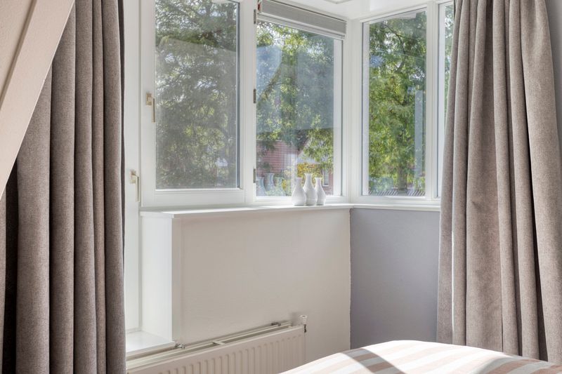 Deventer Jan Wilsstraat 4 – Foto 19