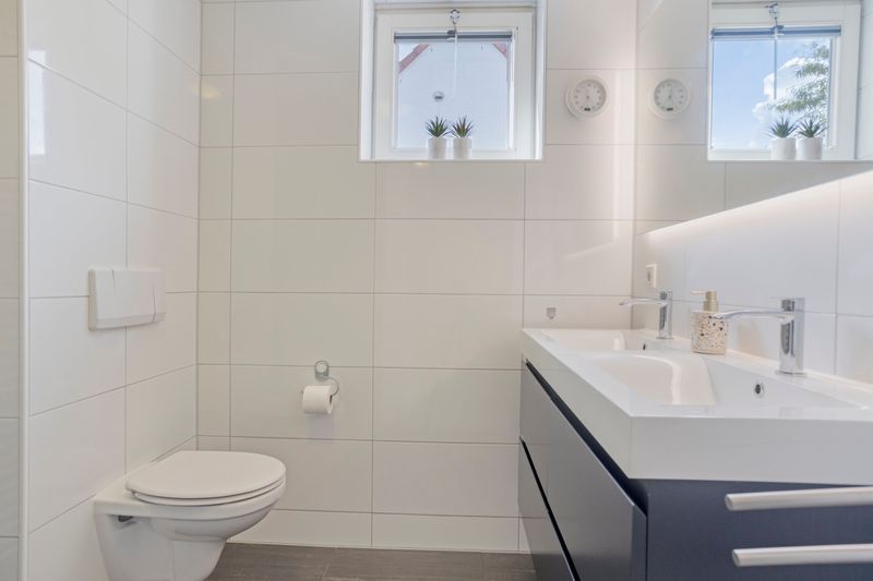 Deventer Jan Wilsstraat 4 – Foto 25