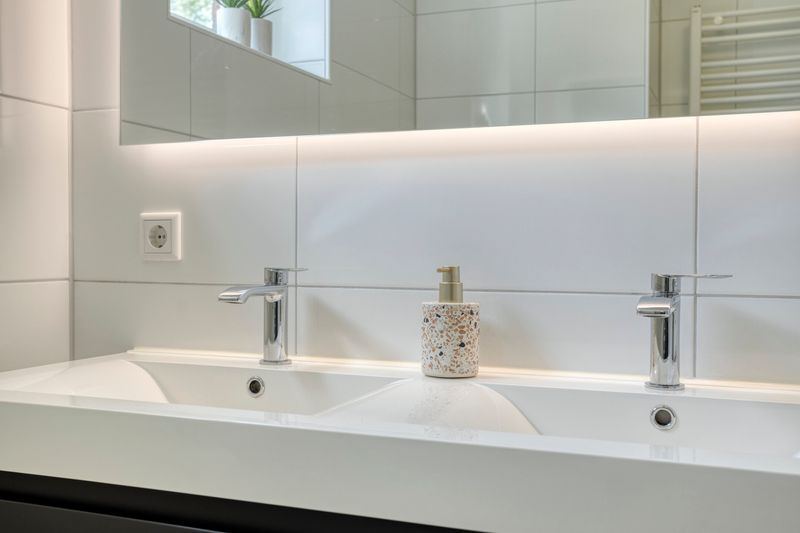 Deventer Jan Wilsstraat 4 – Foto 26