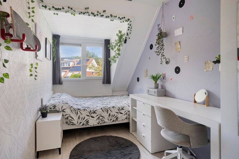 Deventer Jan Wilsstraat 4 – Foto 22