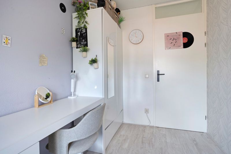 Deventer Jan Wilsstraat 4 – Foto 24