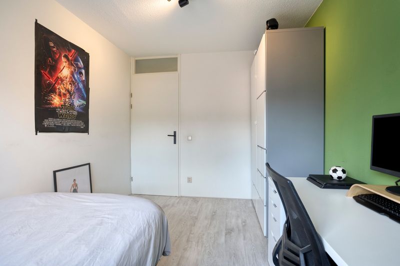 Deventer Jan Wilsstraat 4 – Foto 23