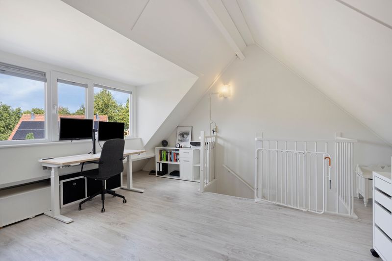 Deventer Jan Wilsstraat 4 – Foto 30