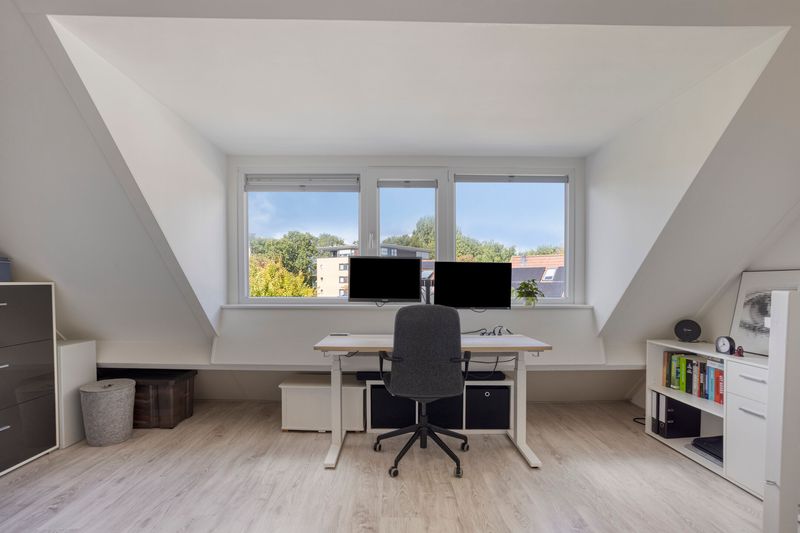 Deventer Jan Wilsstraat 4 – Foto 28