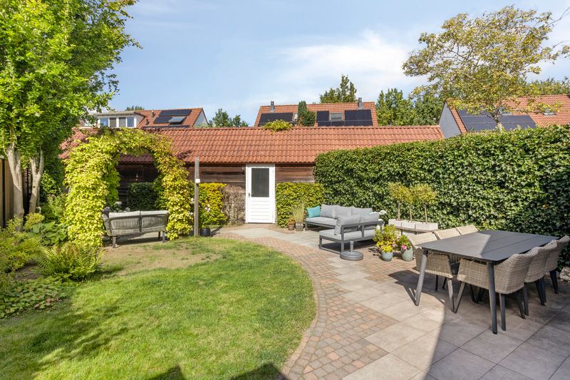 Deventer Jan Wilsstraat 4 – Foto 33