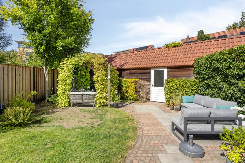 Deventer Jan Wilsstraat 4 – Foto 31