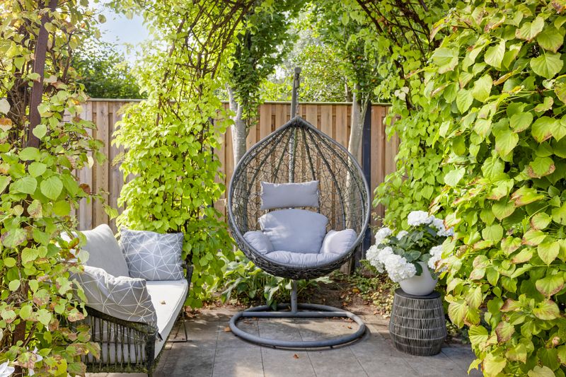 Deventer Jan Wilsstraat 4 – Foto 32