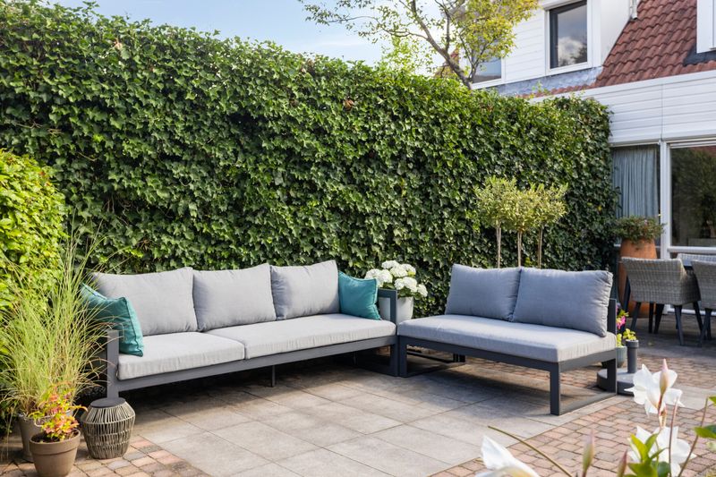 Deventer Jan Wilsstraat 4 – Foto 34