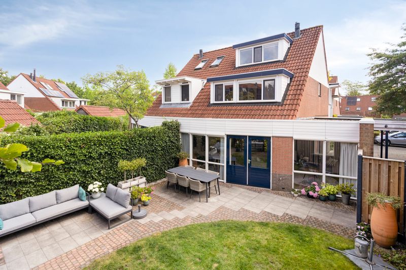 Deventer Jan Wilsstraat 4 – Foto 2