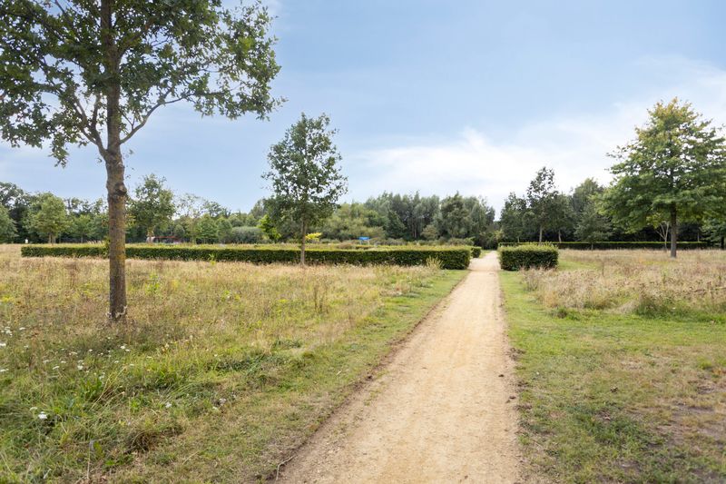 Deventer Jan Wilsstraat 4 – Foto 38