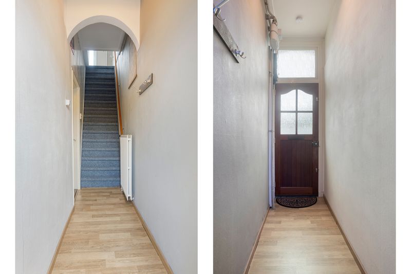 Deventer Hovenierstraat 71 – Foto 8