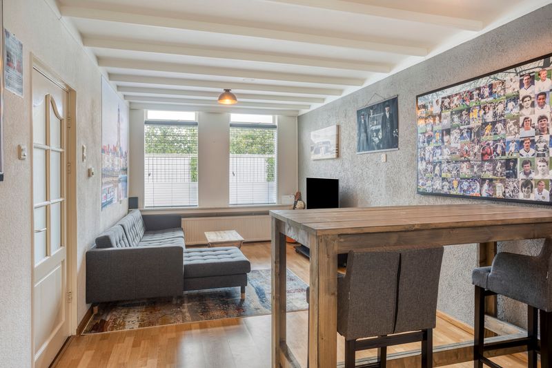 Deventer Hovenierstraat 71 – Foto 5