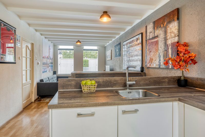 Deventer Hovenierstraat 71 – Foto 7