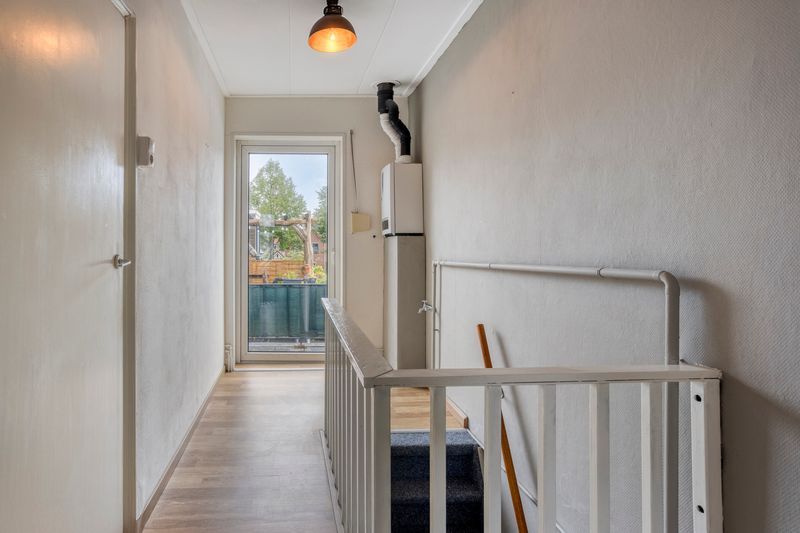 Deventer Hovenierstraat 71 – Foto 14