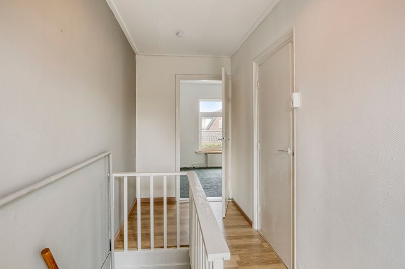 Deventer Hovenierstraat 71 – Foto 15