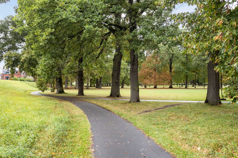 Deventer Hovenierstraat 71 – Foto 23