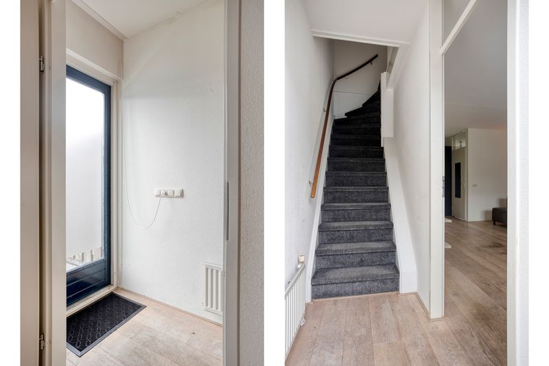 Deventer Weissenbruchstraat 7 – Foto 21