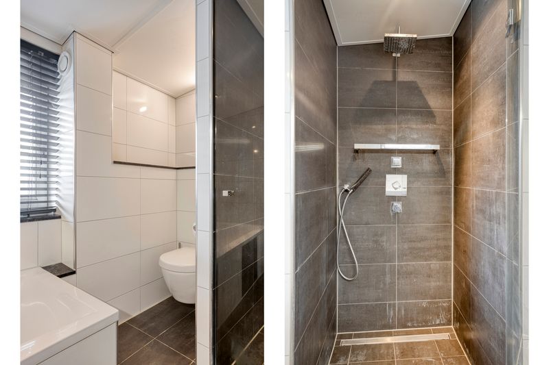 Deventer Weissenbruchstraat 7 – Foto 3