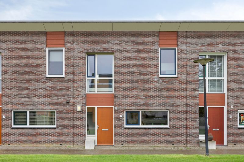 Deventer Weissenbruchstraat 7 – Foto 6