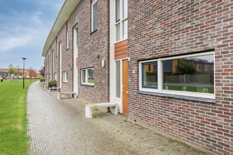 Deventer Weissenbruchstraat 7 – Foto 13