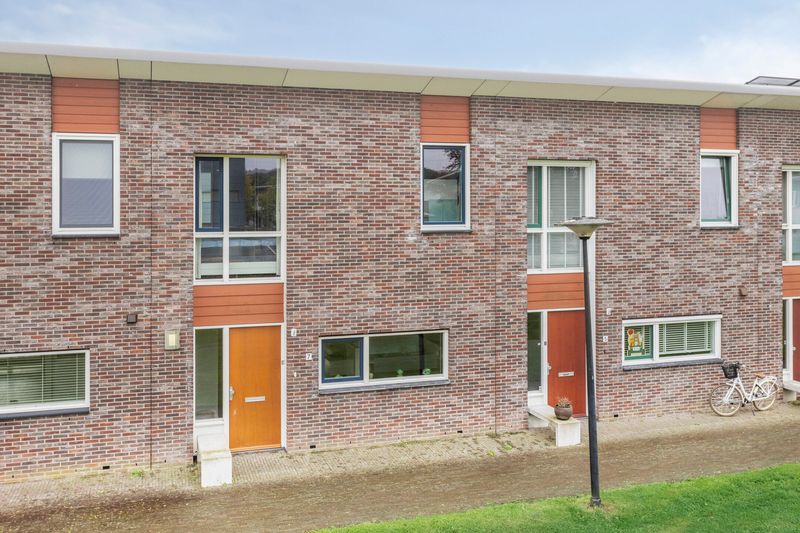 Deventer Weissenbruchstraat 7 – Foto 10