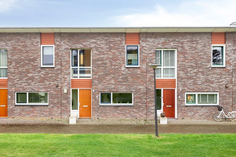 Deventer Weissenbruchstraat 7 – Foto 4