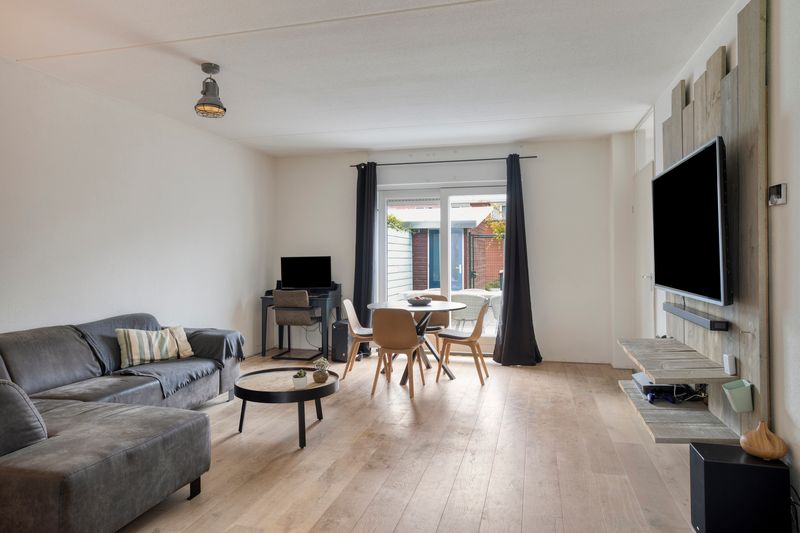 Deventer Weissenbruchstraat 7 – Foto 2