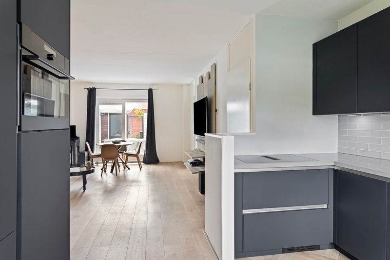 Deventer Weissenbruchstraat 7 – Foto 15