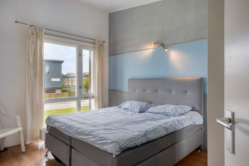 Deventer Weissenbruchstraat 7 – Foto 30