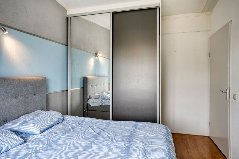 Deventer Weissenbruchstraat 7 – Foto 33