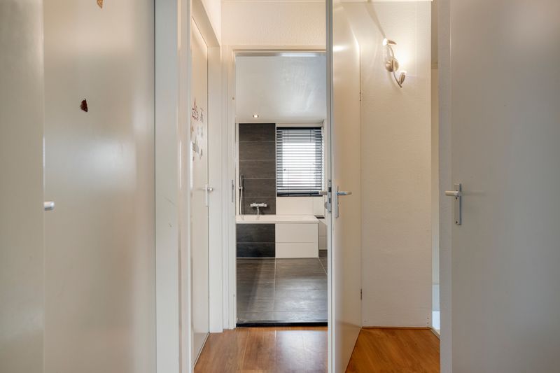 Deventer Weissenbruchstraat 7 – Foto 16