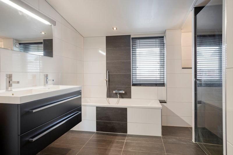 Deventer Weissenbruchstraat 7 – Foto 29