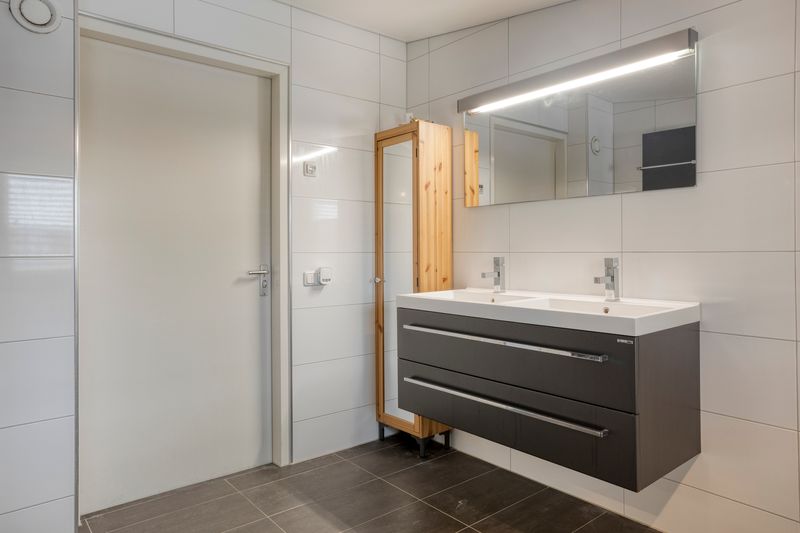 Deventer Weissenbruchstraat 7 – Foto 24