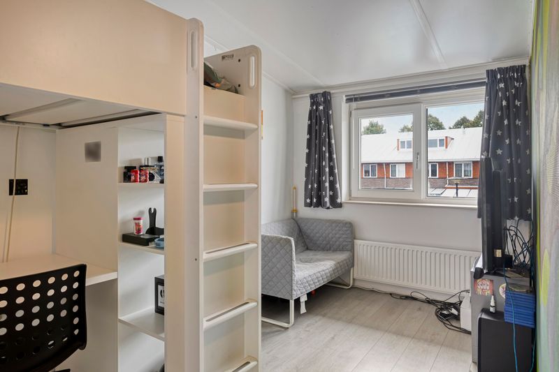 Deventer Weissenbruchstraat 7 – Foto 17